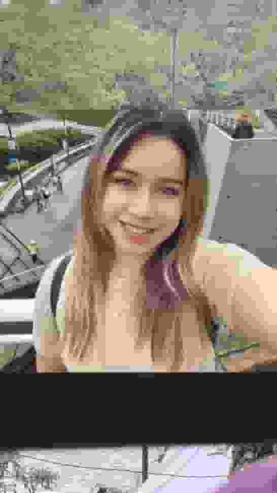 SALT user