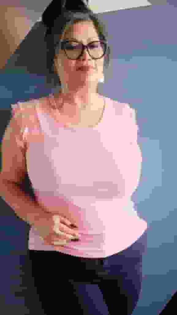 SALT user