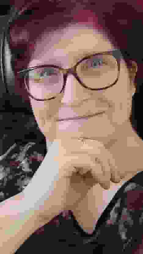 SALT user