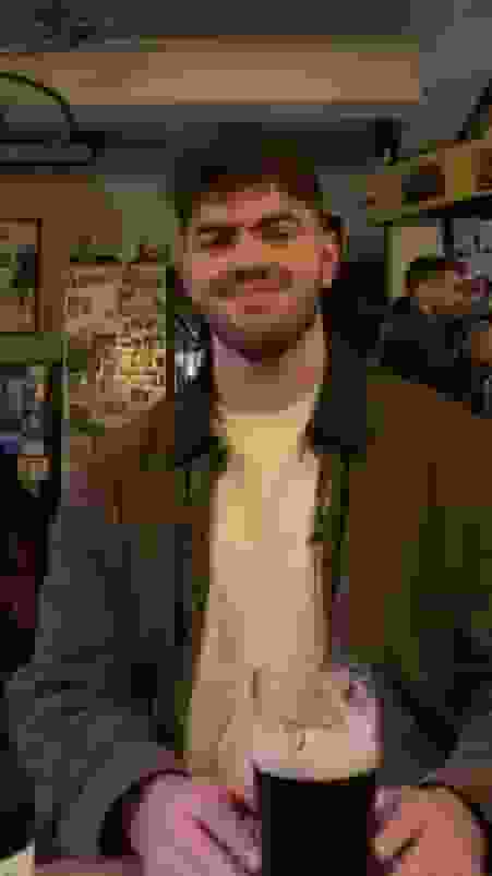 SALT user