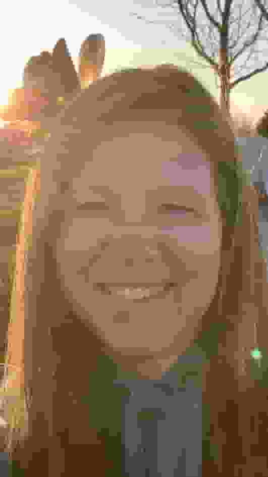 SALT user