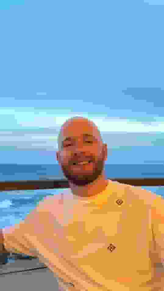 SALT user