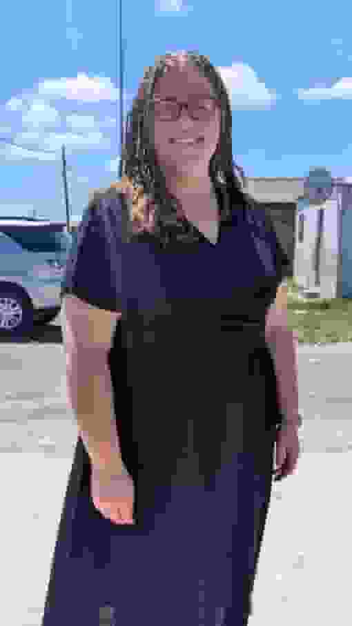 SALT user