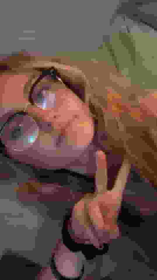 SALT user