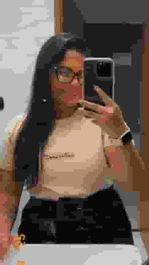 SALT user