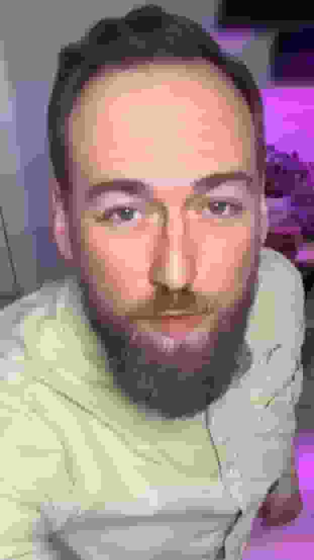 SALT user