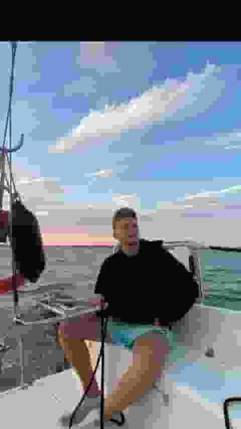 SALT user