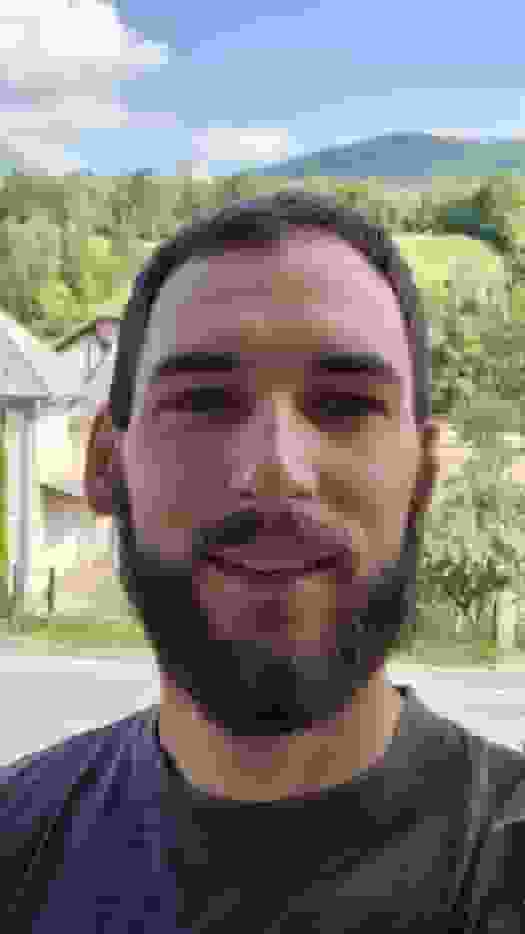 SALT user