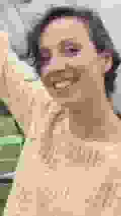 SALT user