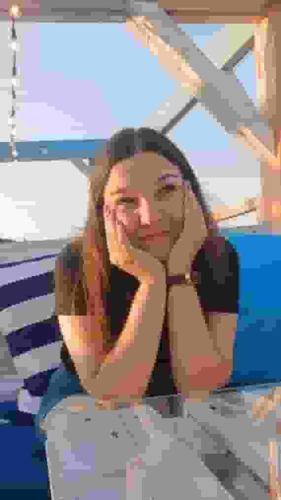 SALT user