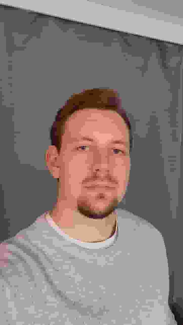 SALT user