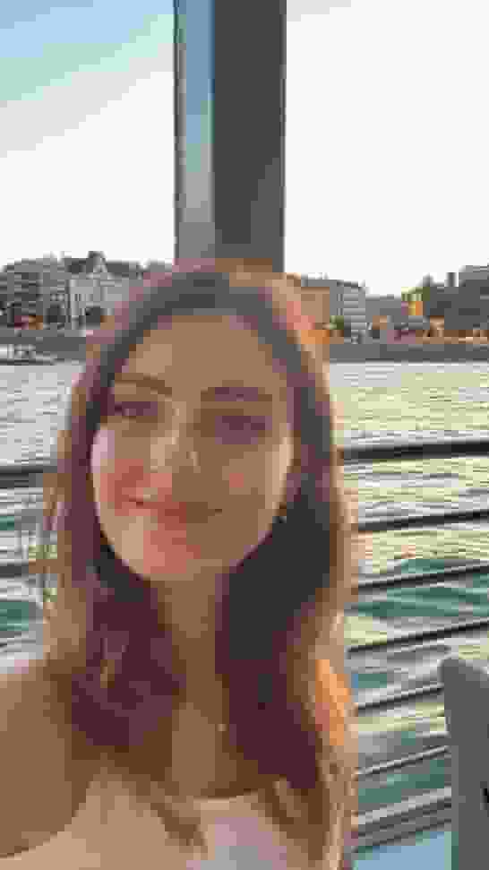 SALT user