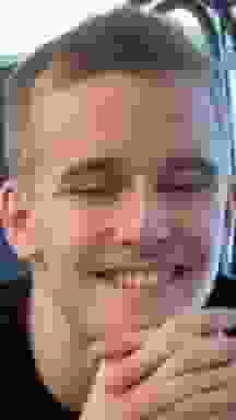 SALT user