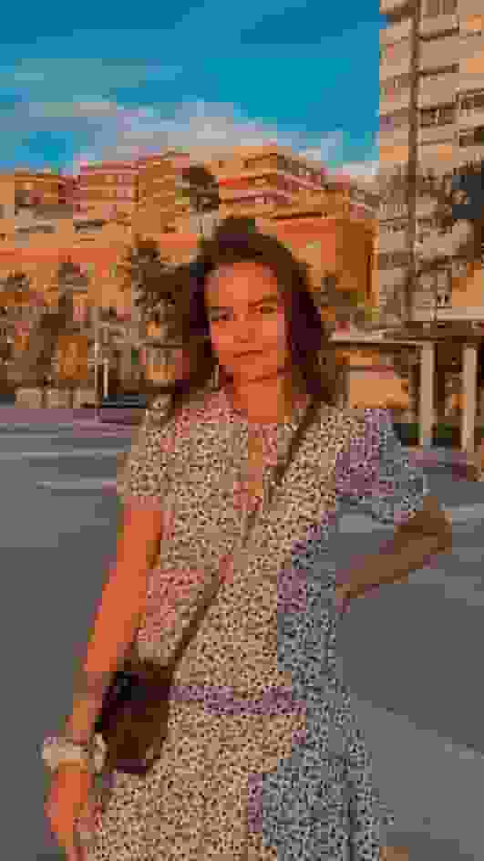SALT user