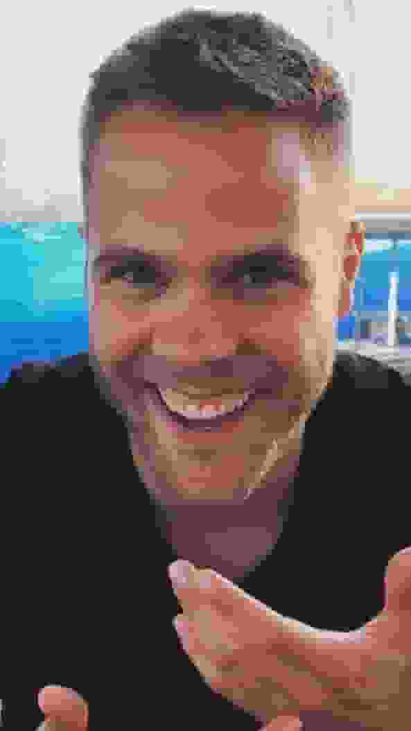 SALT user