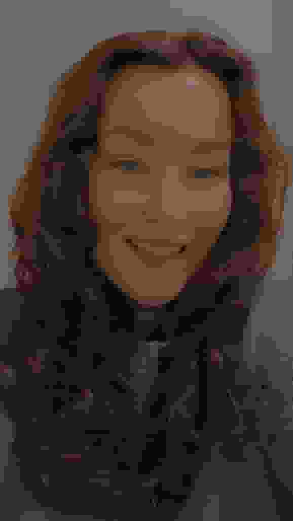 SALT user