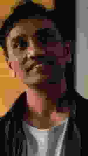 SALT user