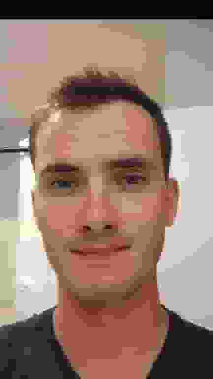 SALT user