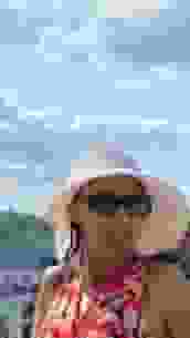 SALT user