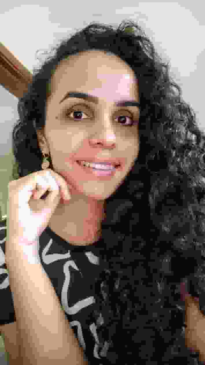 SALT user