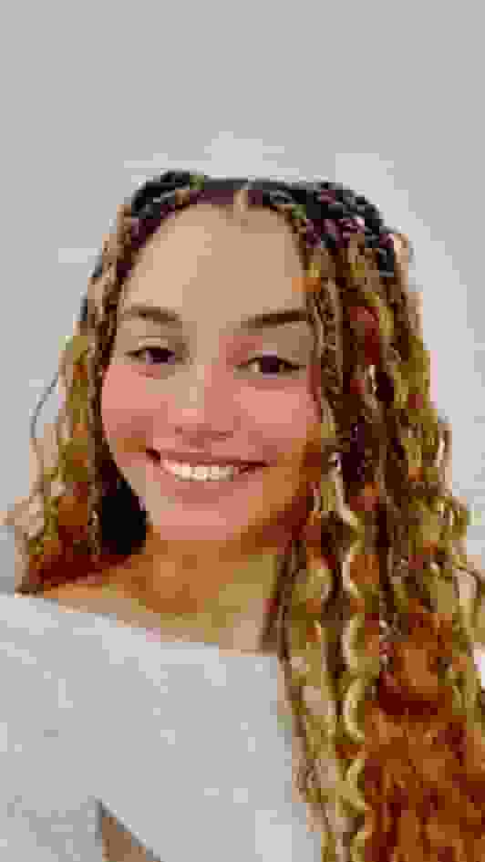 SALT user