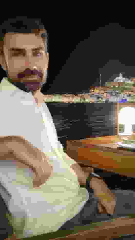SALT user