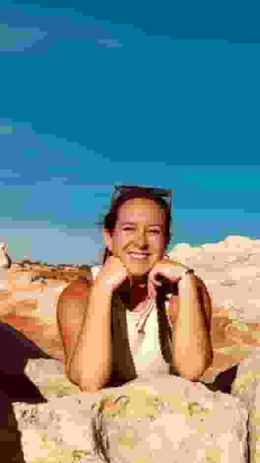 SALT user