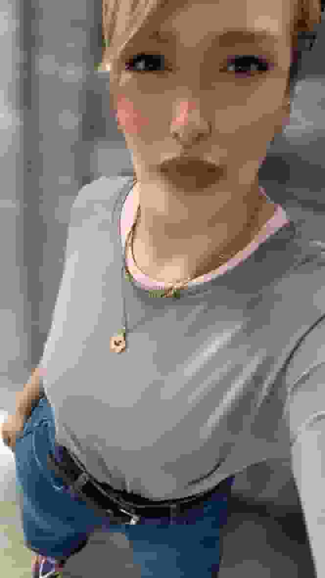SALT user