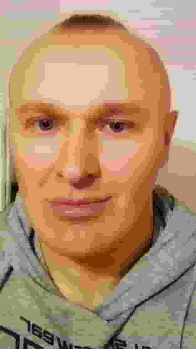SALT user