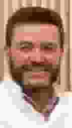 SALT user