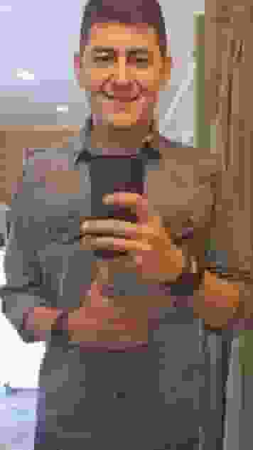 SALT user