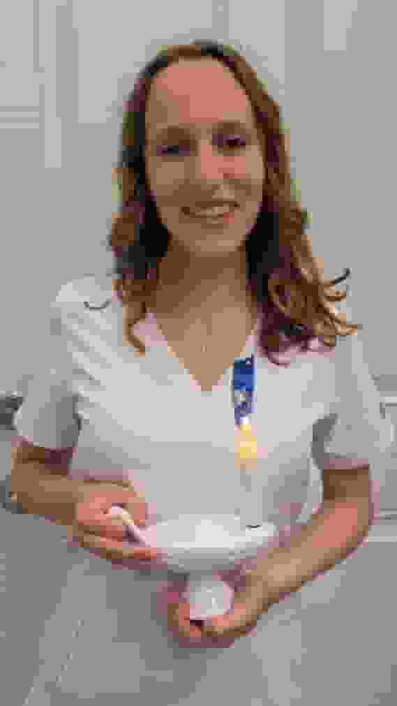 SALT user