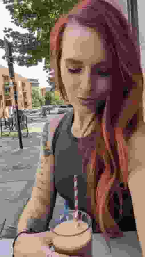 SALT user