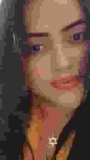 SALT user