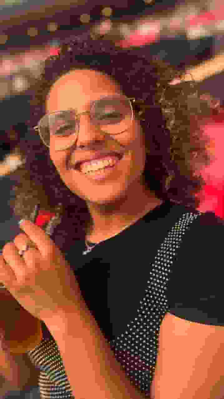 SALT user