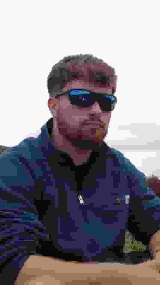 SALT user