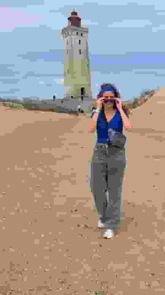 SALT user