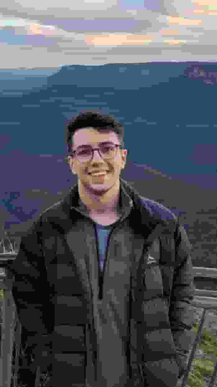 SALT user
