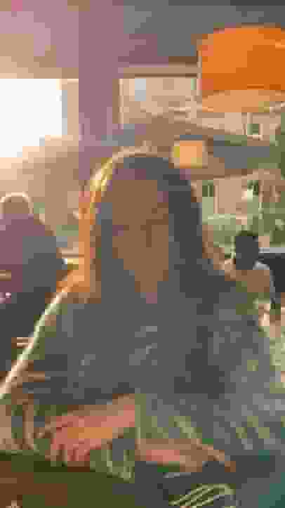 SALT user