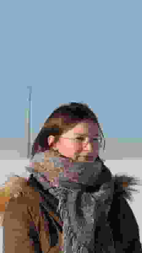 SALT user