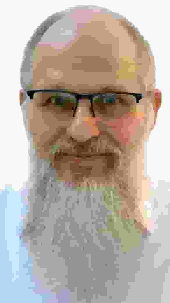 SALT user