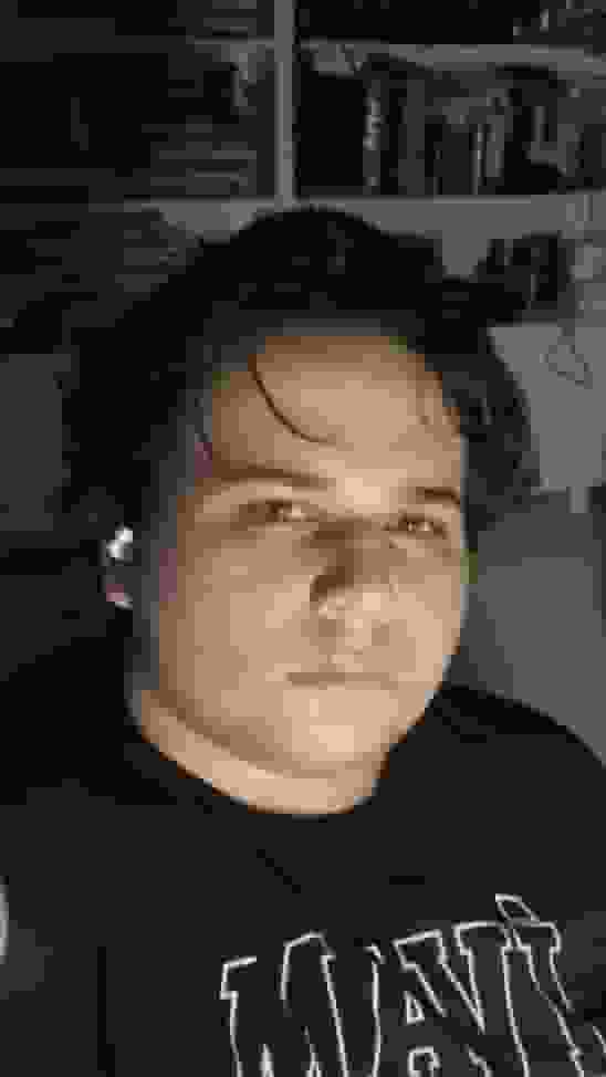 SALT user