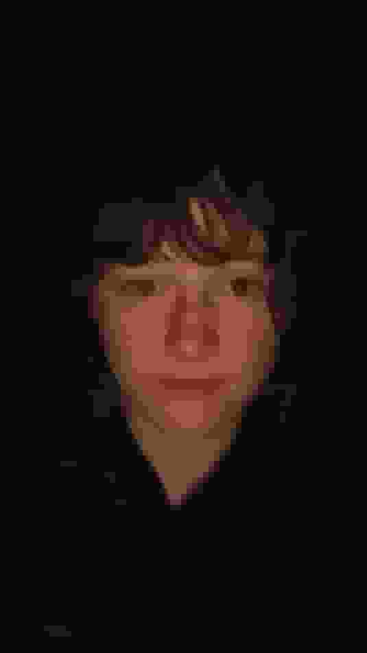 SALT user