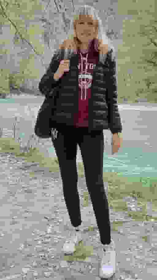 SALT user