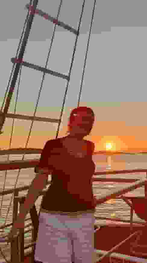SALT user