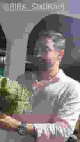 SALT user