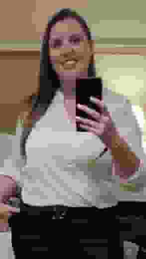SALT user