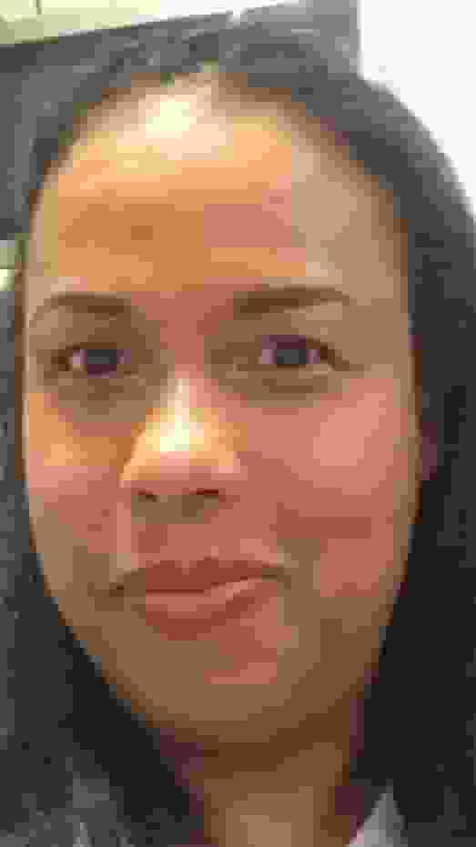 SALT user