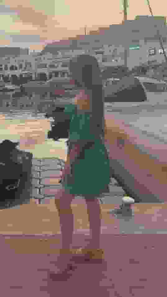 SALT user