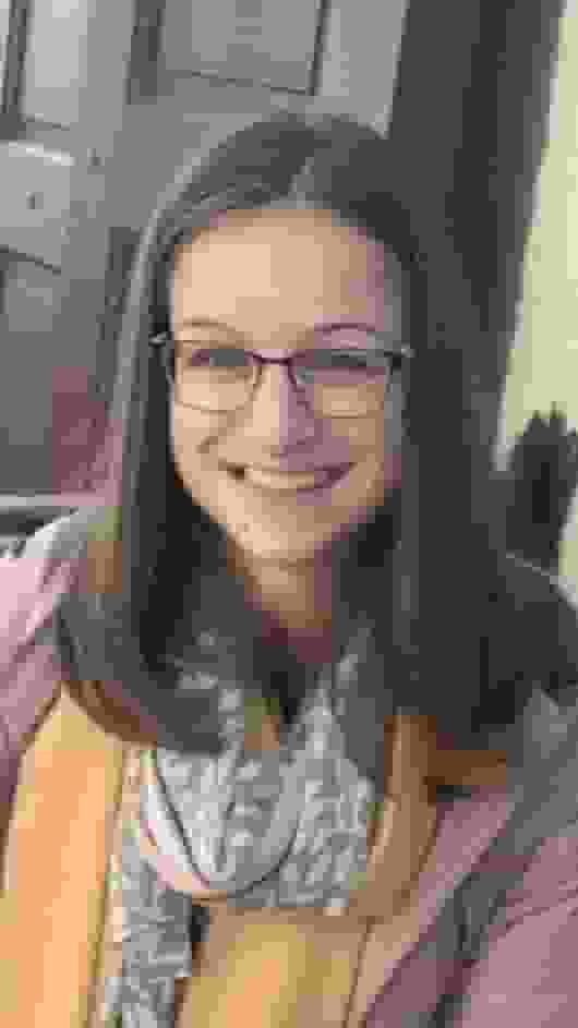 SALT user